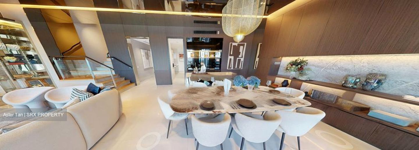 The Residences at W Singapore Sentosa Cove (D4), Condominium #474787641